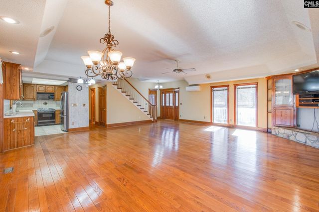 5028 Fish Hatchery Road, Lexington, SC 29073