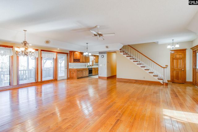 5028 Fish Hatchery Road, Lexington, SC 29073