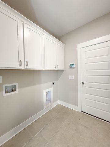 310 Booker Dr lot 54, Gallatin, TN 37066