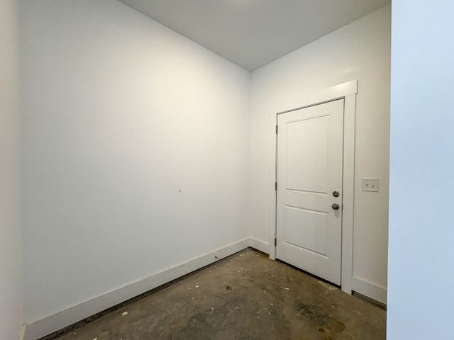 310 Booker Dr lot 54, Gallatin, TN 37066