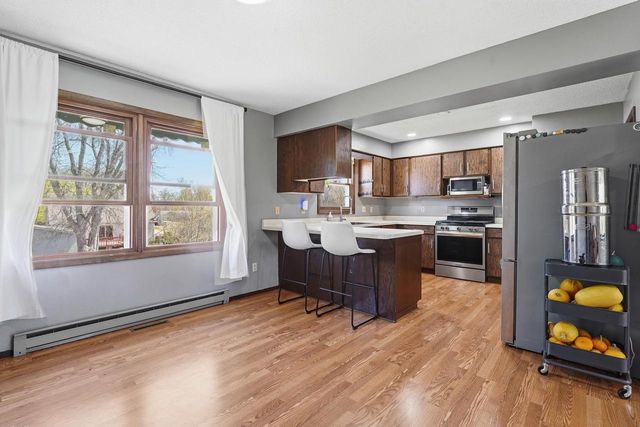 504 Jones Street, Mauston, WI 53948
