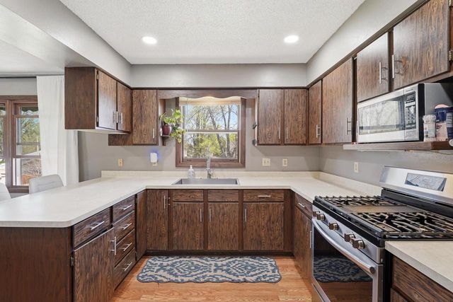 504 Jones Street, Mauston, WI 53948