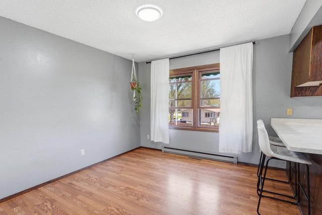 504 Jones Street, Mauston, WI 53948