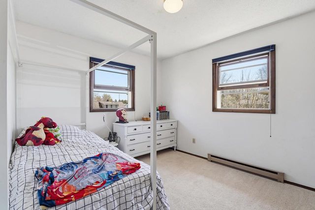 504 Jones Street, Mauston, WI 53948