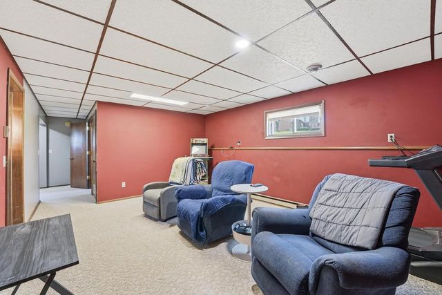 504 Jones Street, Mauston, WI 53948