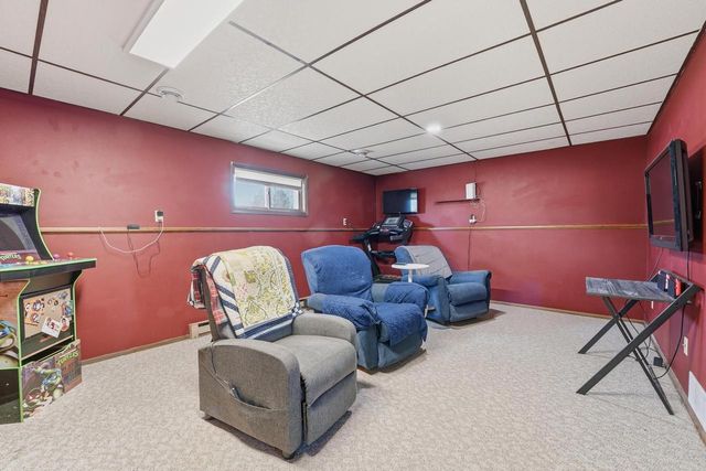 504 Jones Street, Mauston, WI 53948
