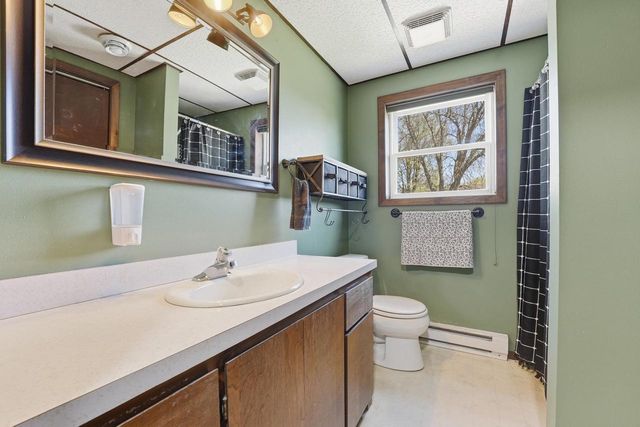 504 Jones Street, Mauston, WI 53948