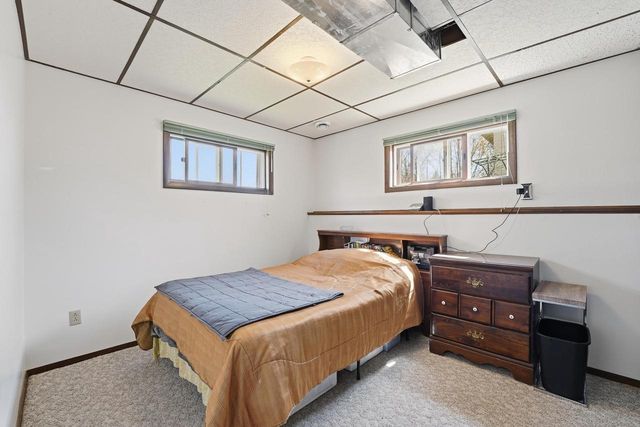 504 Jones Street, Mauston, WI 53948