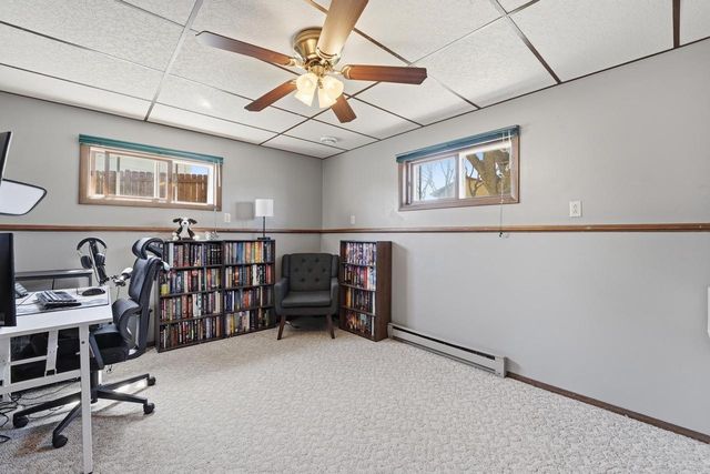 504 Jones Street, Mauston, WI 53948