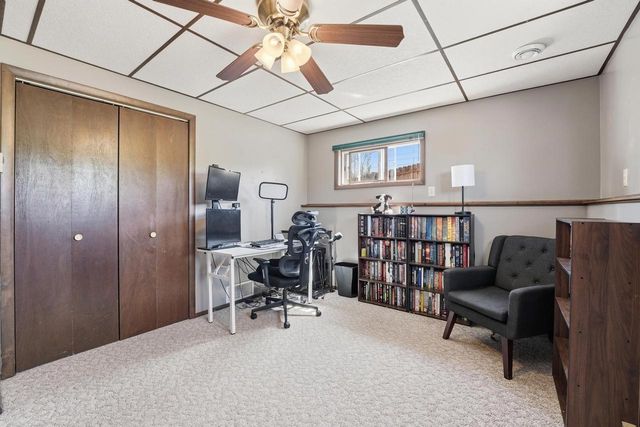 504 Jones Street, Mauston, WI 53948