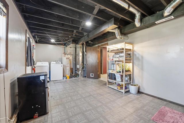 504 Jones Street, Mauston, WI 53948