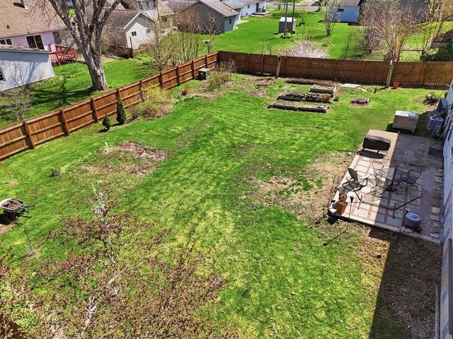 504 Jones Street, Mauston, WI 53948