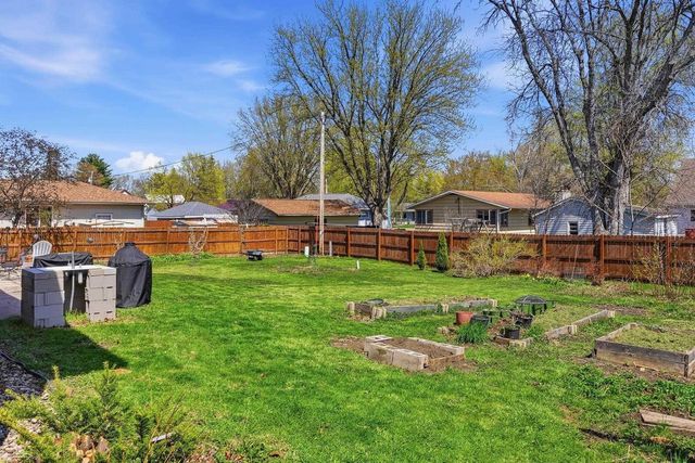 504 Jones Street, Mauston, WI 53948