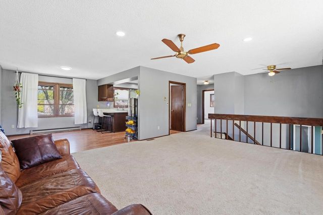504 Jones Street, Mauston, WI 53948