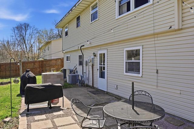 504 Jones Street, Mauston, WI 53948