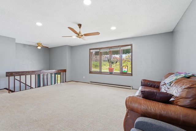 504 Jones Street, Mauston, WI 53948