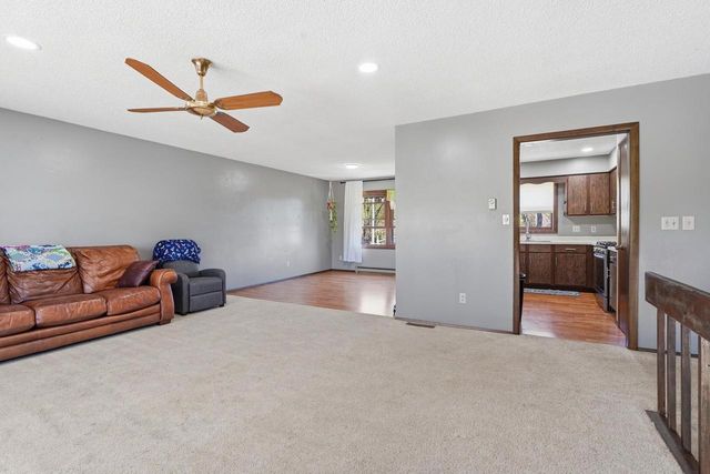 504 Jones Street, Mauston, WI 53948