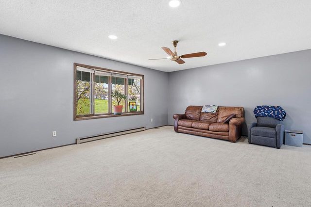 504 Jones Street, Mauston, WI 53948