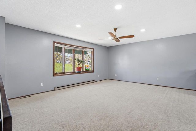 504 Jones Street, Mauston, WI 53948