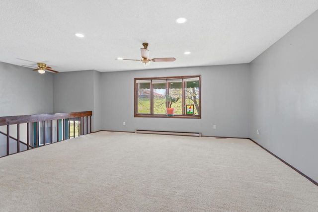 504 Jones Street, Mauston, WI 53948