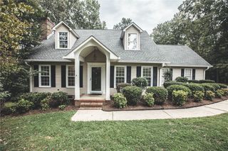 114 Beech Lane, Anderson, SC 29621