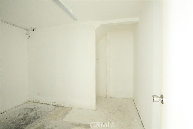 2320 Abbot Kinney Boulevard, Venice (los Angeles), CA 90291