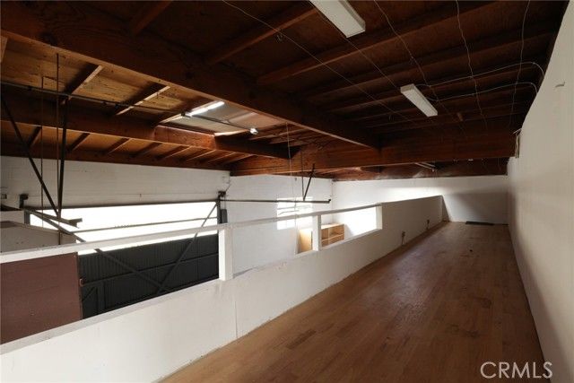 2320 Abbot Kinney Boulevard, Venice (los Angeles), CA 90291