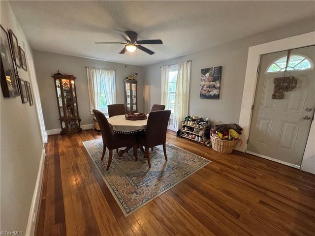 810 N Main Street, Walnut Cove, NC 27052