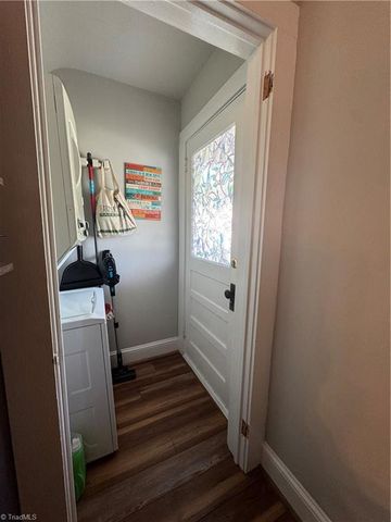 810 N Main Street, Walnut Cove, NC 27052