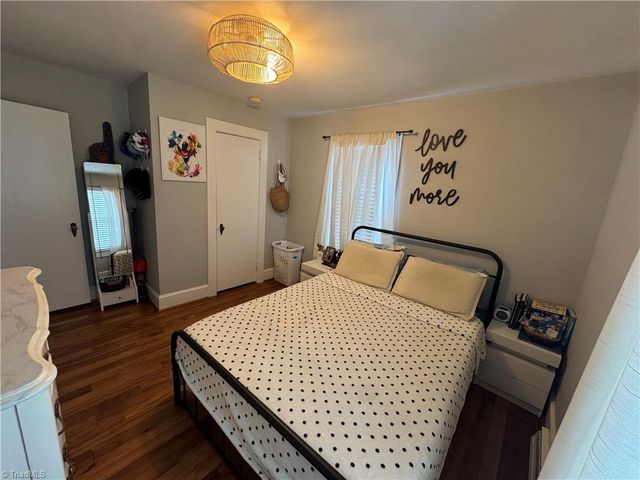 810 N Main Street, Walnut Cove, NC 27052