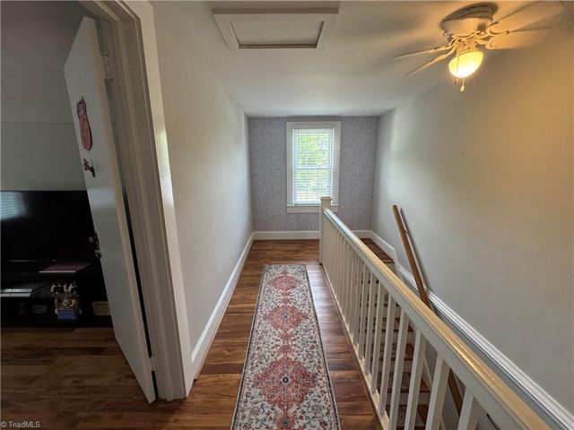 810 N Main Street, Walnut Cove, NC 27052