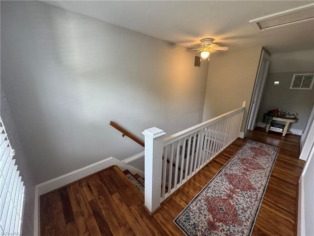 810 N Main Street, Walnut Cove, NC 27052