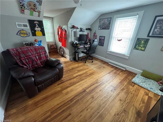 810 N Main Street, Walnut Cove, NC 27052