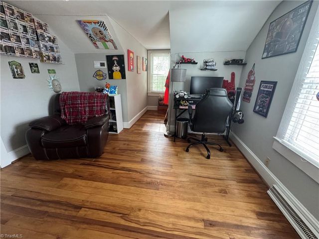 810 N Main Street, Walnut Cove, NC 27052
