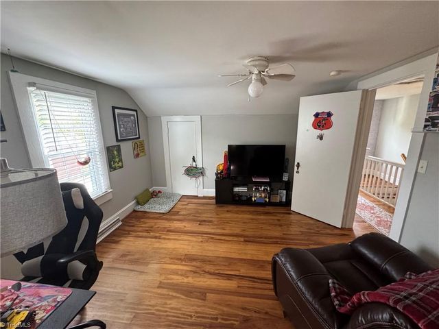 810 N Main Street, Walnut Cove, NC 27052
