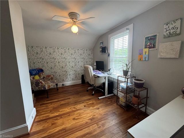 810 N Main Street, Walnut Cove, NC 27052