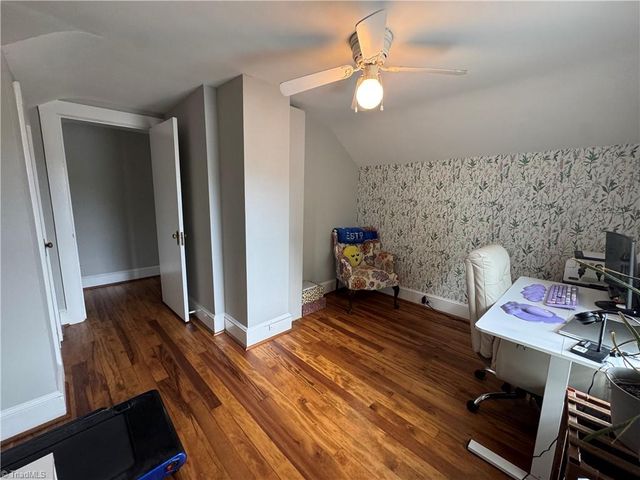 810 N Main Street, Walnut Cove, NC 27052