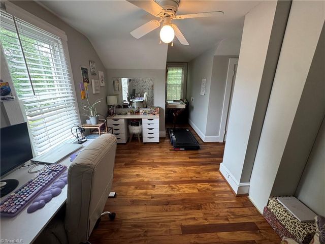 810 N Main Street, Walnut Cove, NC 27052