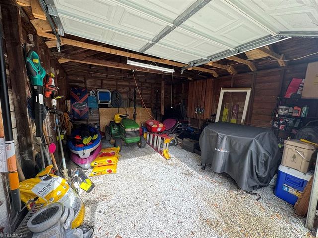 810 N Main Street, Walnut Cove, NC 27052
