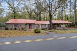 5900 Jacobs Road, Acworth, GA 30102