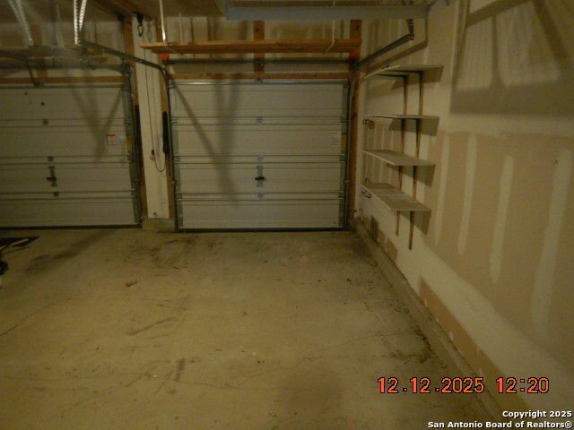 9914 Copper Rise, Converse, TX 78109