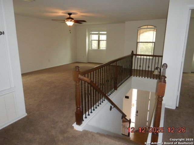 9914 Copper Rise, Converse, TX 78109
