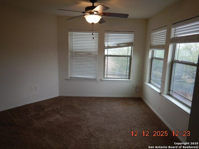 9914 Copper Rise, Converse, TX 78109