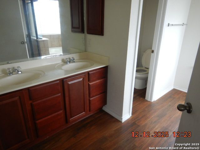 9914 Copper Rise, Converse, TX 78109