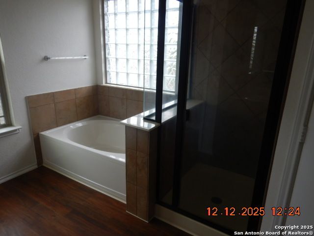 9914 Copper Rise, Converse, TX 78109