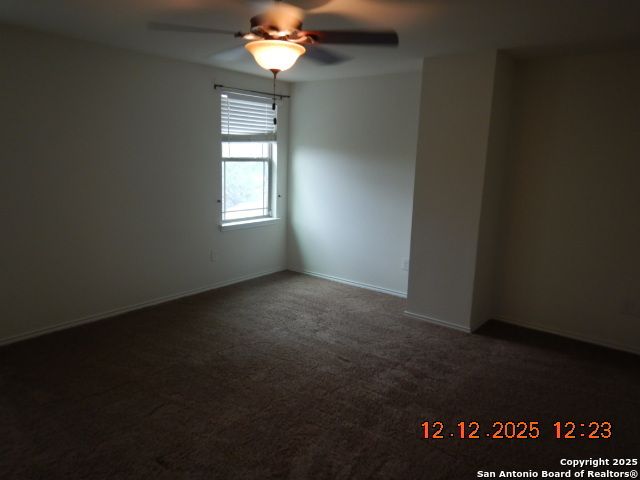 9914 Copper Rise, Converse, TX 78109