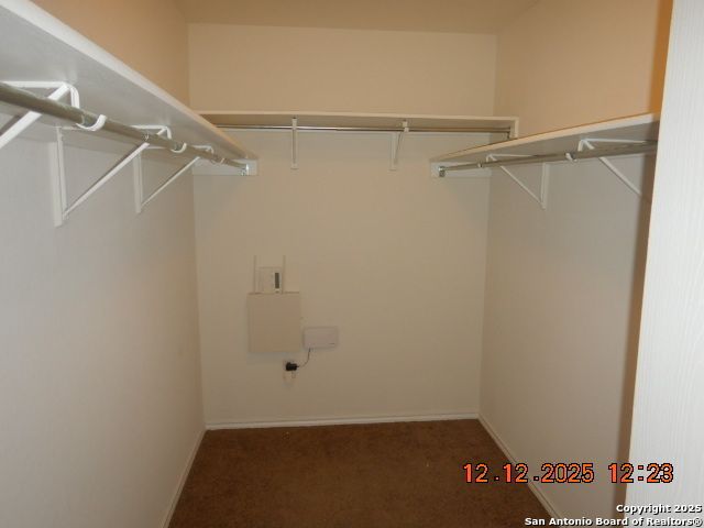 9914 Copper Rise, Converse, TX 78109