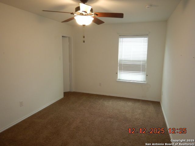 9914 Copper Rise, Converse, TX 78109