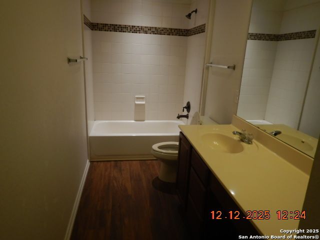 9914 Copper Rise, Converse, TX 78109