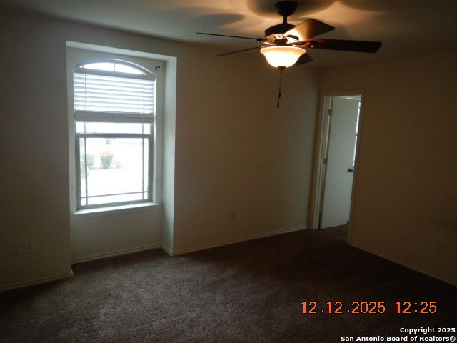 9914 Copper Rise, Converse, TX 78109